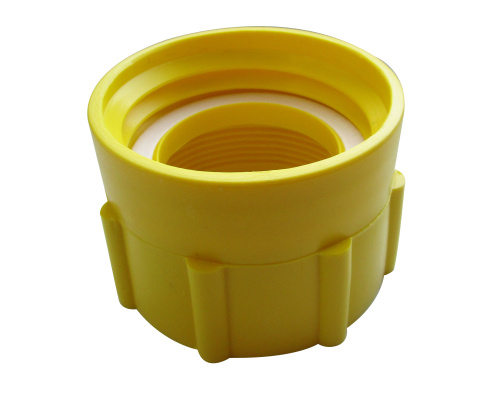 Adapter DIN 61/ 2" TRI-SURE WYPRZEDAŻ