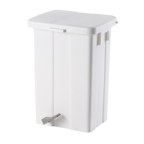Kosz Patty 50 l
