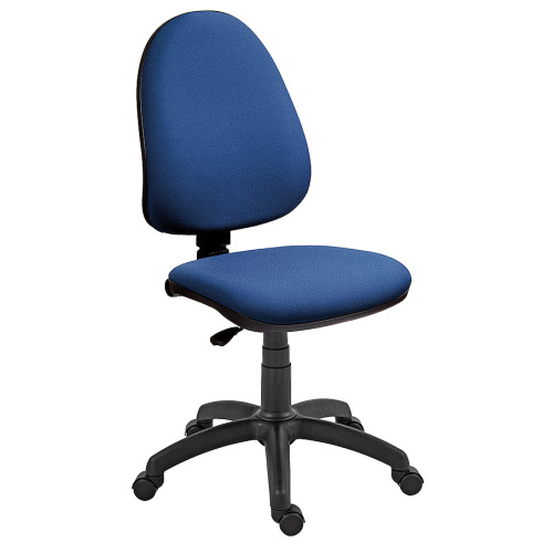 Krzesło biurowe PANTHER