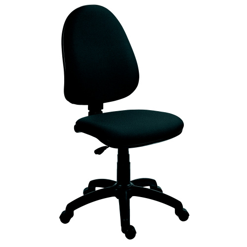 Krzesło biurowe PANTHER