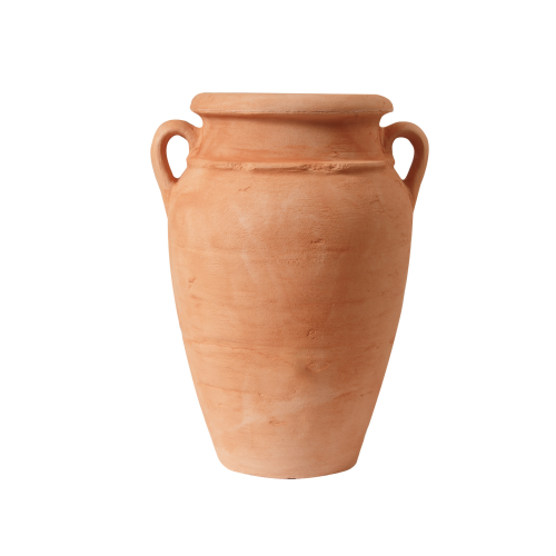 Zbiornik wody deszczowej Amphora 250 l