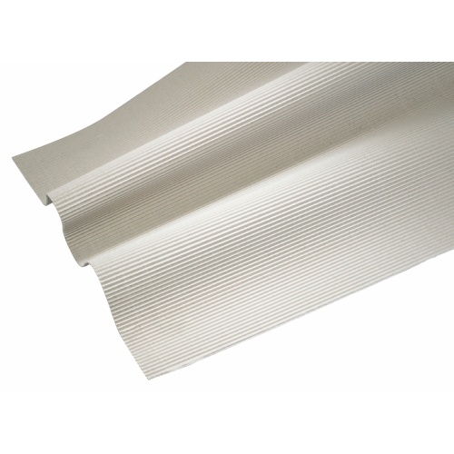 Papierowa tektura 150cm x 100 m