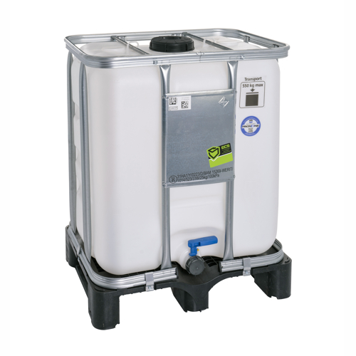 Kontener IBC  300 l