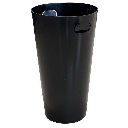 Wkład do kosza betonowego MAXI - PLAST