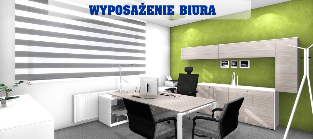 slide /fotky139/slider/vybaveni_kancelari.jpg