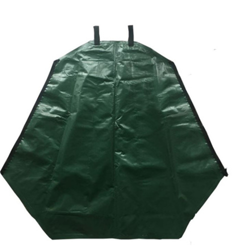 Worek do nawadniania 55 l