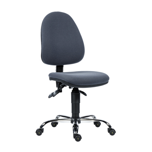 Mobilna stacja pomp do AdBlue® z pokrywą – 620 l